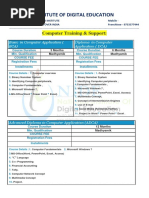 PDF Document