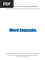 PDF Documento