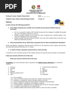 PDF Document