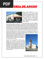PDF Documento