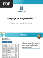 PDF Documento