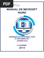 PDF Documento