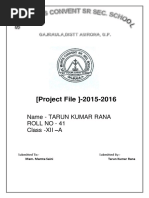 PDF Document