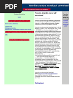 PDF Document