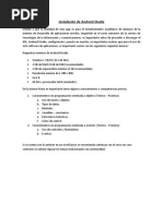PDF Documento