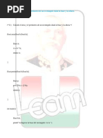 PDF Documento