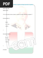 PDF Documento