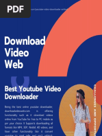 PDF Document