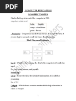 PDF Document