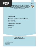 PDF Documento