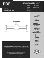 PDF Documento