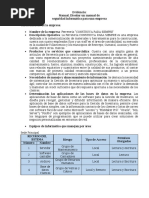 PDF Documento