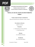 PDF Documento