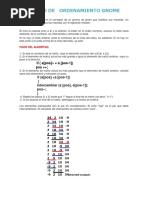 PDF Documento