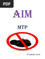 PDF Document