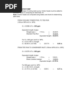 293-298.docx