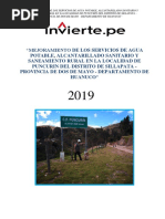 PDF Documento