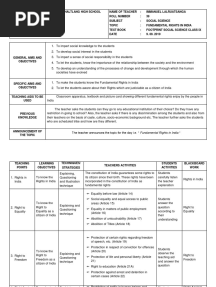 Ss Final Teach