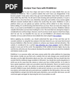PDF Document