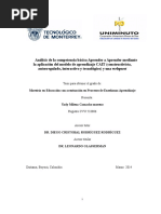 PDF Documento