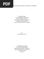 PDF Documento