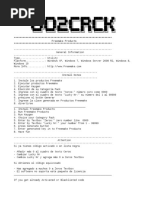 PDF Documento