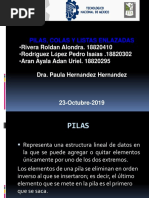 PDF Documento