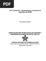 PDF Documento
