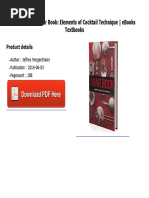 PDF Document
