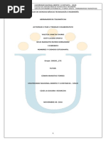 PDF Documento
