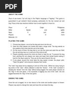 PDF Document