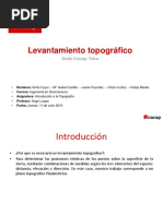 PDF Documento