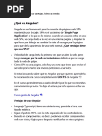 PDF Documento