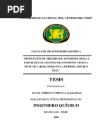 PDF Documento