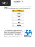 PDF Documento