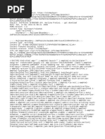 PDF Document