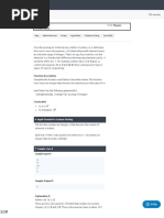 PDF Document