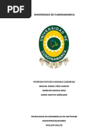 PDF Documento