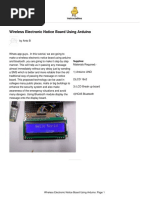 PDF Document