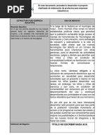 PDF Documento