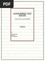 PDF Document