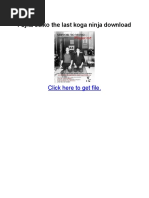 PDF Document