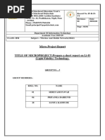 PDF Document