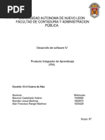 PDF Documento