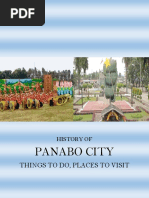 PDF Document