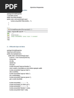 PDF Documento