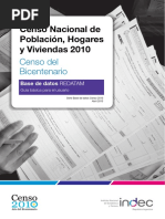 PDF Documento