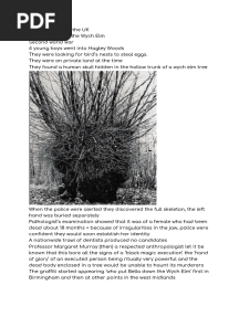 Info Write Up