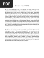 PDF Document
