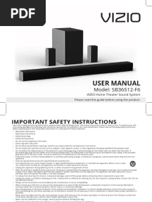 SB36512-F6 Um Eng